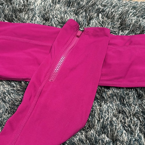 EUC Fabletics motion365 leggings - Picture 3 of 15